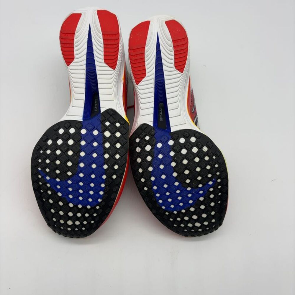 Nike Racing shoes - Picture 4 of 5